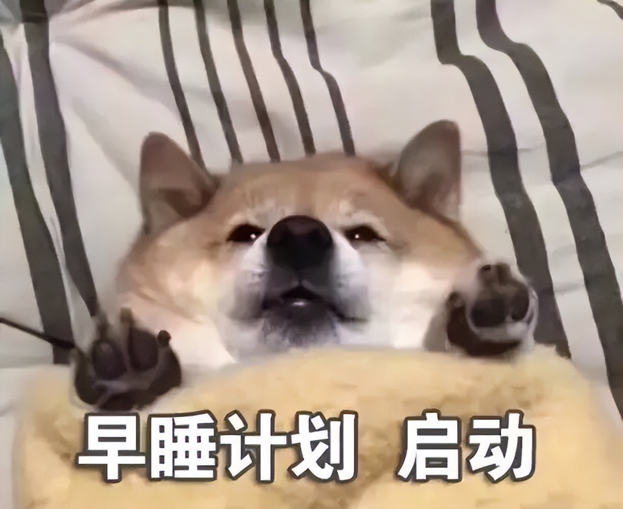 ChatGPT可以看病吗,ChatGPT会替代医生吗