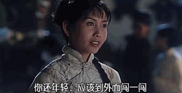 好莱坞票房现状,好莱坞票房惨败