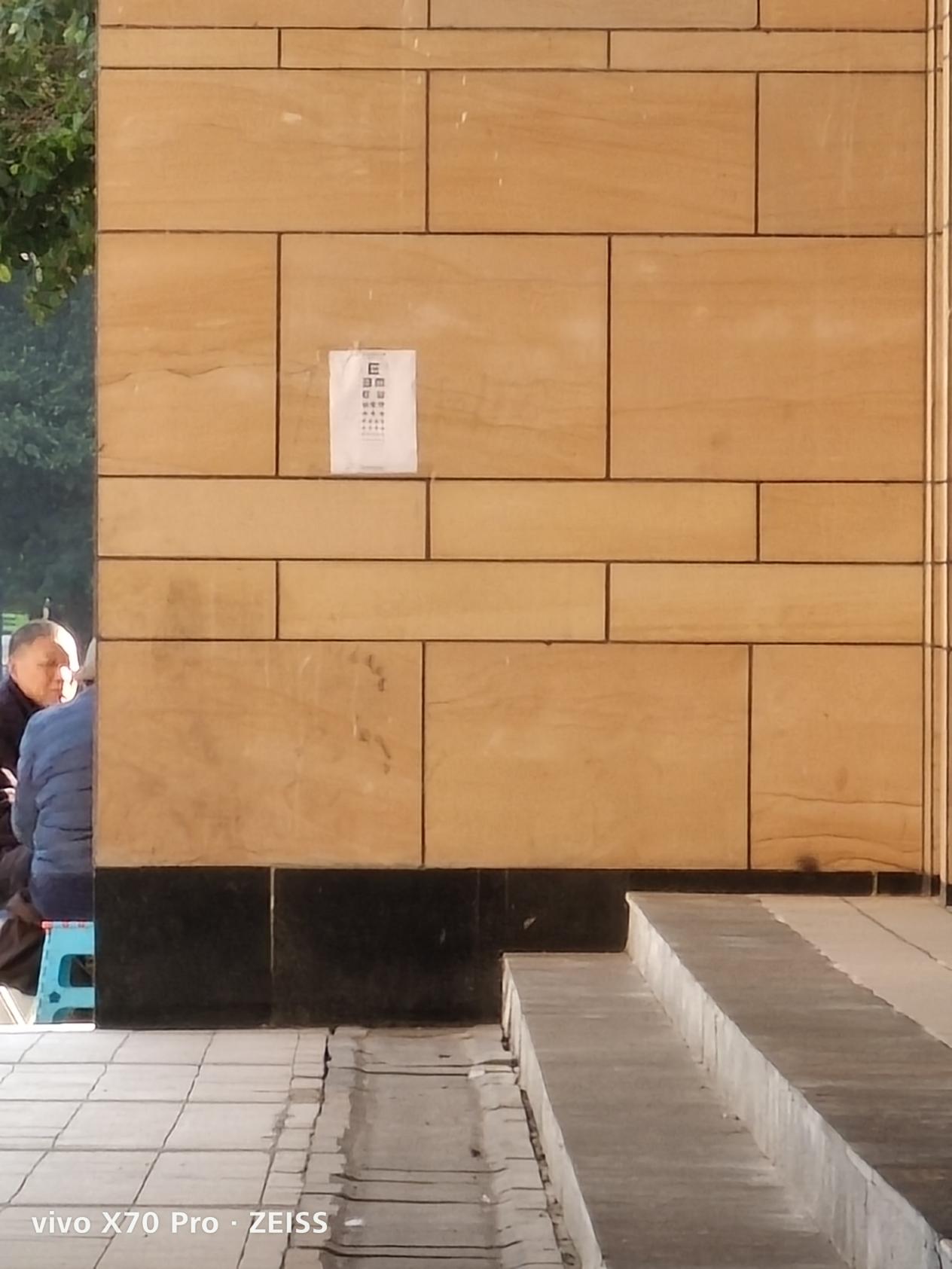 iphone13pro与安卓旗舰对比,苹果13pro对比现在的安卓旗舰