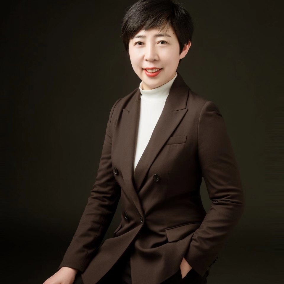 华夏人寿青岛分公司总经理,华夏人寿山东分公司冯秋勇