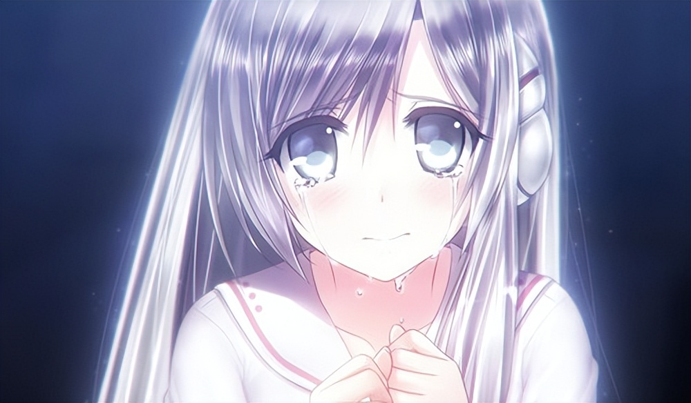 盘点steam上值得买的游戏手游推荐,steam低价游戏推荐解密