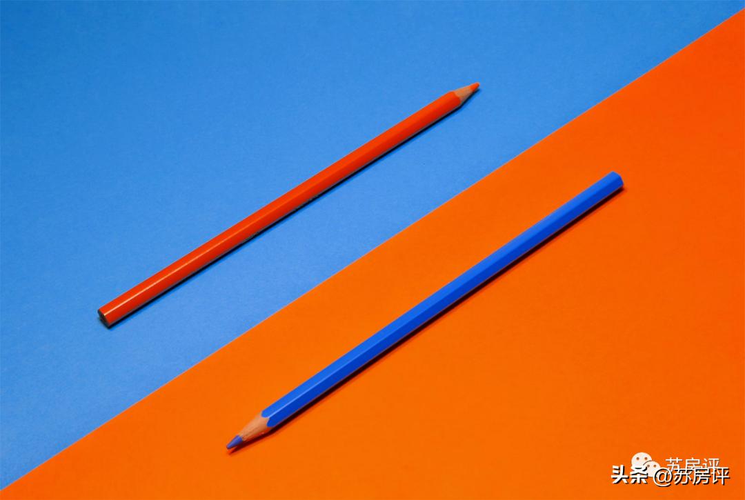 苏州这两个小区拟变更学区，引发业主反对