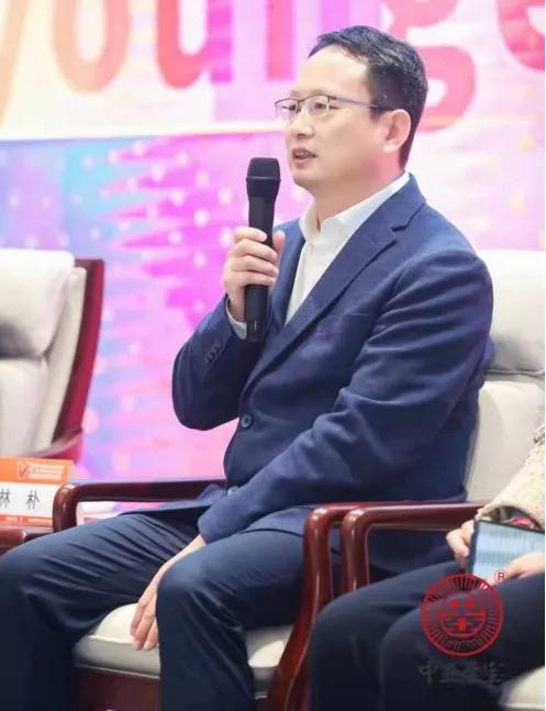 烟台中亚至宝药业有限公司在哪里,烟台中亚至宝药业有限公司直播间