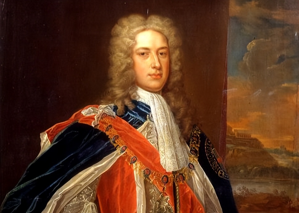 浅析18世纪俄国与英国贸易关系升温的过程