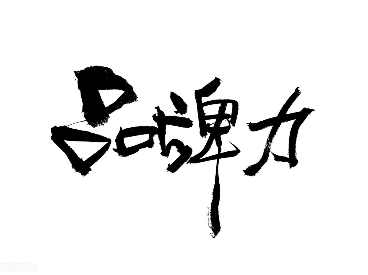 麦当劳肯德基配送费为什么那么贵,麦当劳外卖配送价太贵遭吐槽