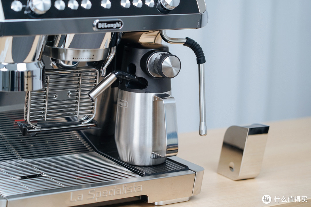 咖啡机德龙ec9865,咖啡机德龙9665m多少钱