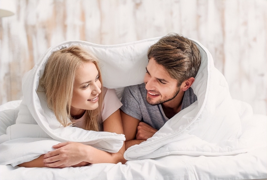 不同年龄段的男女,谁的“需求”更旺盛?需求不匹配该咋整?