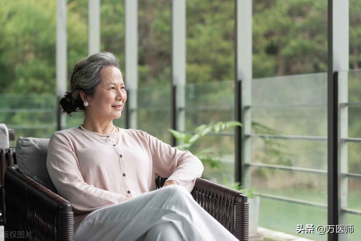 对环不适应该怎么办,环环对不住了