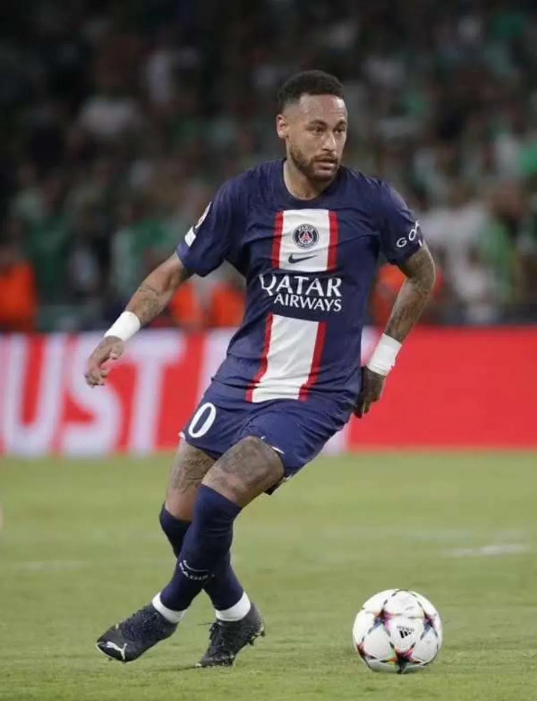 21世纪足坛中最伟大的转会,2022年足坛转会