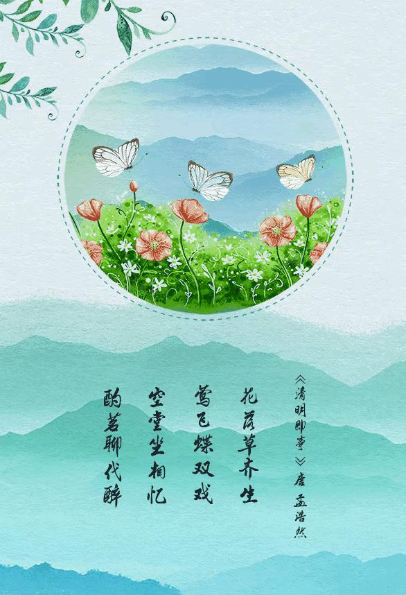 2023年农历是什么年癸卯年,2023年农历癸卯年是金兔年吗