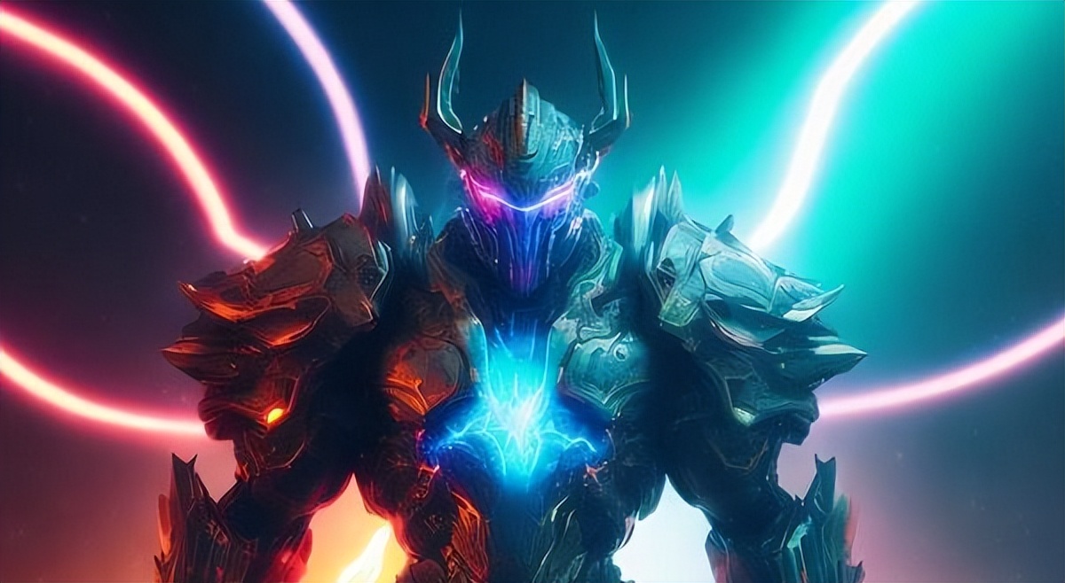 显卡和cpu瓶颈怎么看,显卡驱动里面选择cpu还是自动选择