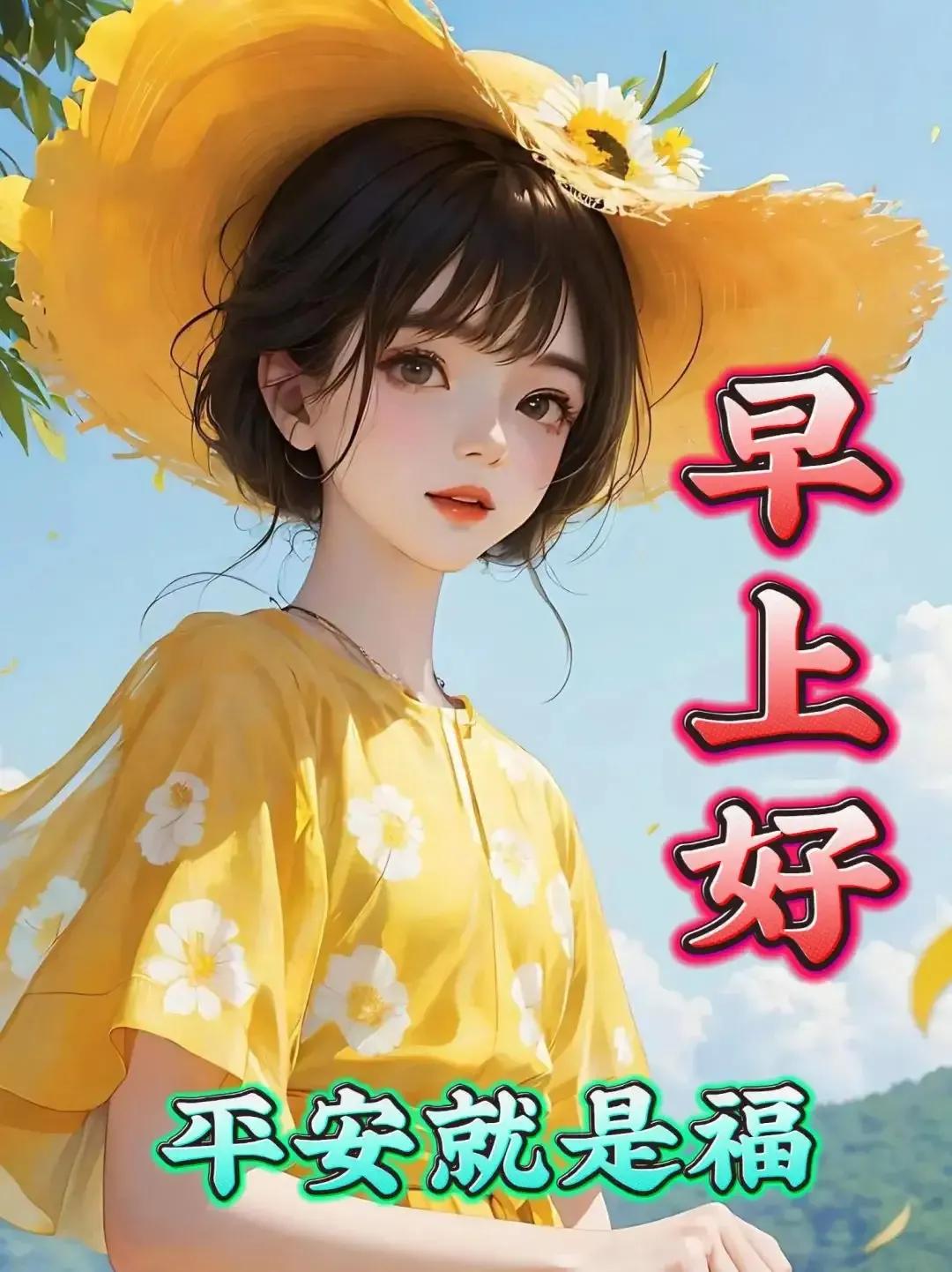 2023年农历是什么年癸卯年,2023年农历癸卯年是金兔年吗