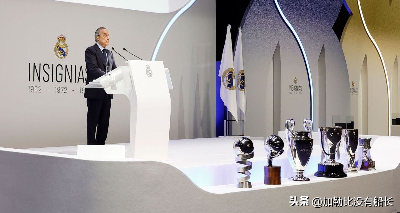 足坛三叉戟单赛季进球数排名,足坛十大三叉戟组合