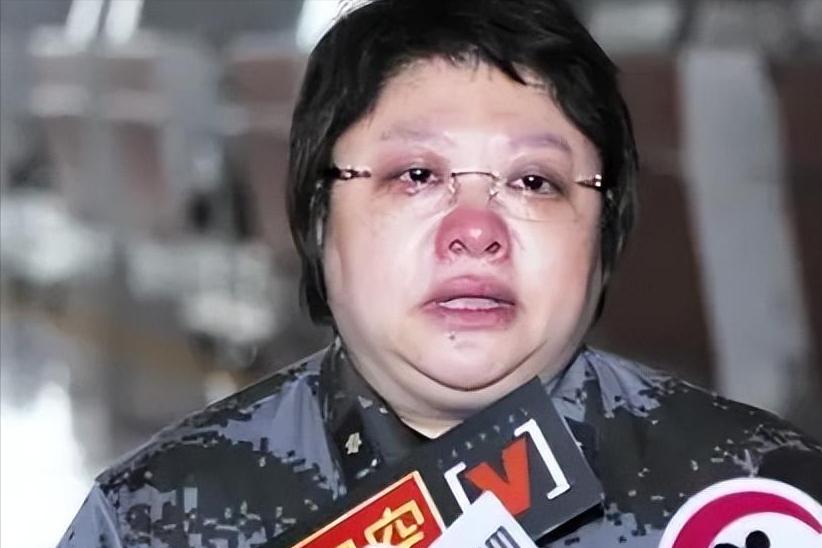 韩红慈善基金会举报后调查结果,韩红被举报捐款名单