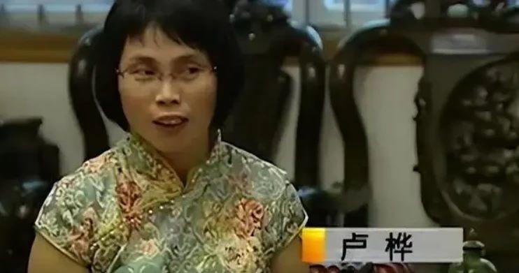 中国蛇毒女王是谁,广西蛇毒王事件