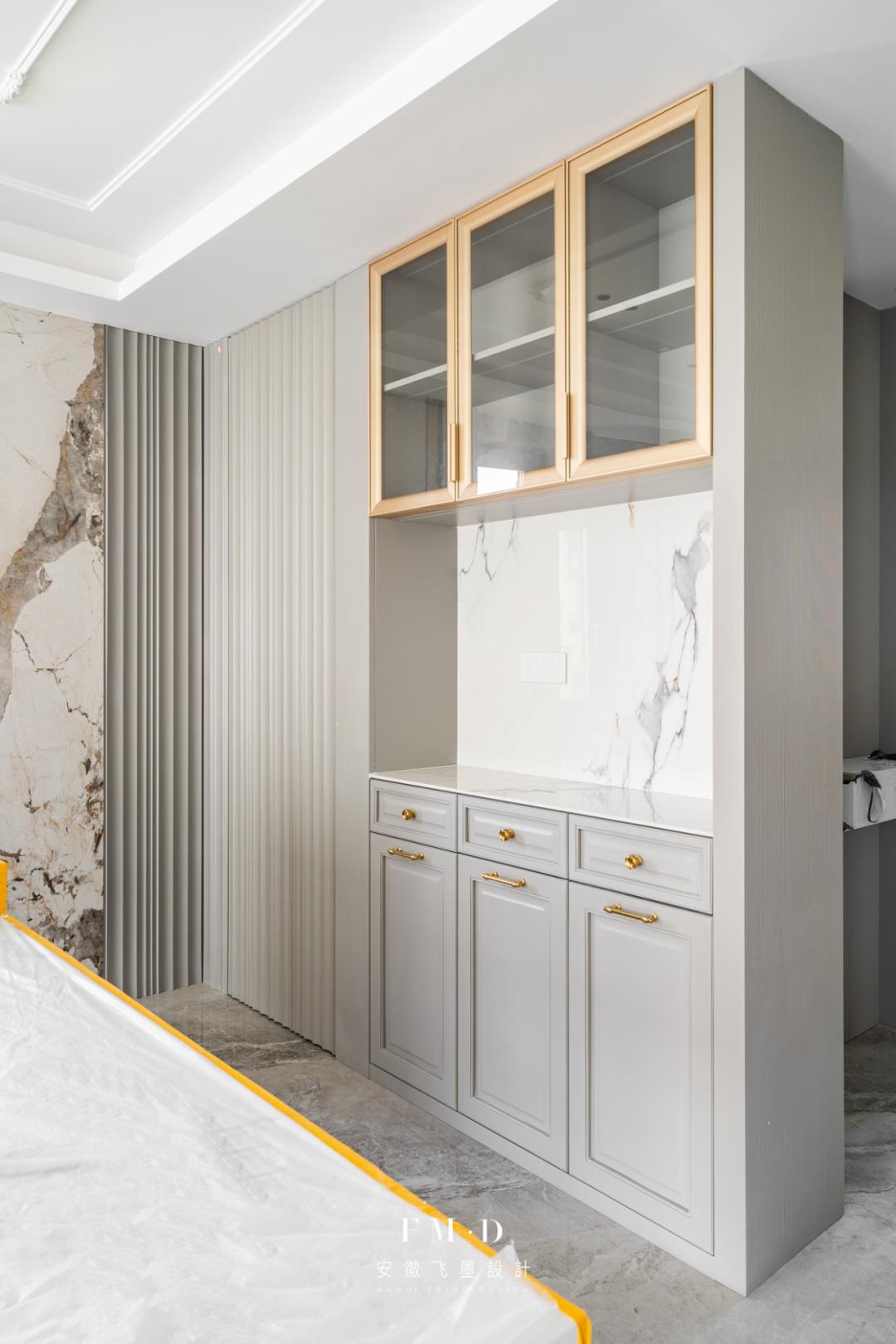 全屋定制才是装修里最大的坑,为什么全屋定制是装修中最大的坑