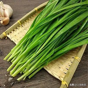 孕妈健康食谱,孕妈应该怎么饮食对宝宝好