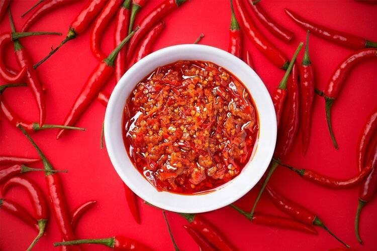 你有洗屁股的习惯吗,你有洗冷水澡的习惯吗