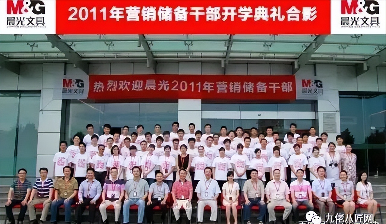 两元店的市场前景,乡镇两元店真正的盈利模式