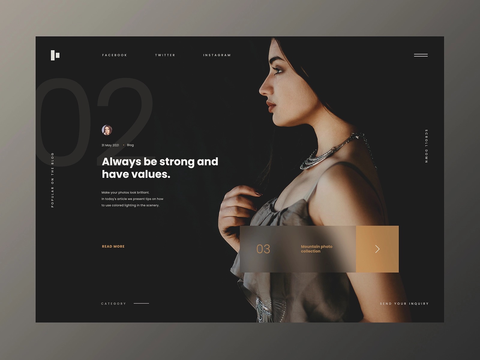 品牌网站建设需要做的策划,品牌网站建设的注意事项有哪些