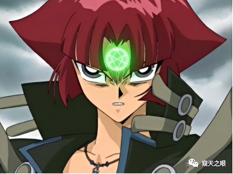 灵异歌手诡异事件,离奇死亡事件背景音乐