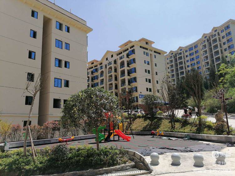 夏天去哪里游凉都六盘水,贵州六盘水哪个地方最凉快