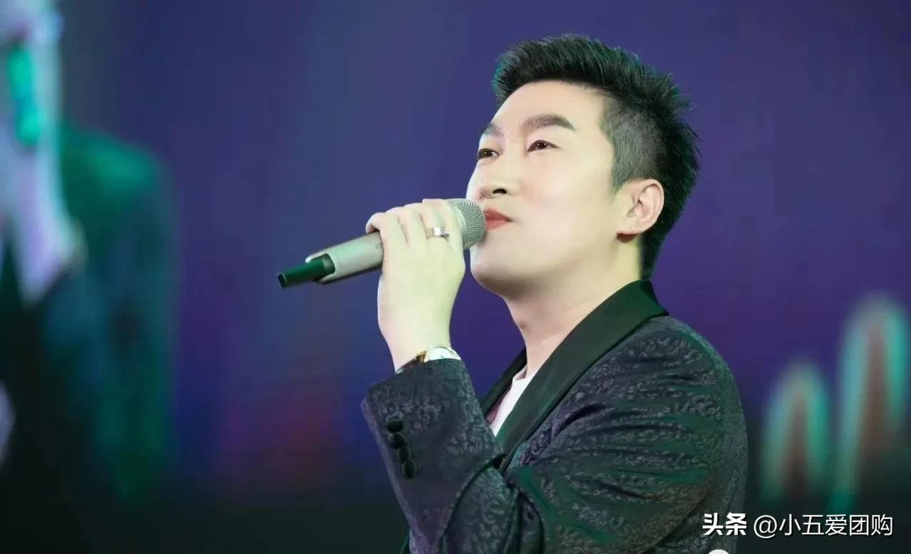 周文强老师创业的四要素,周文强创业最成功的方法