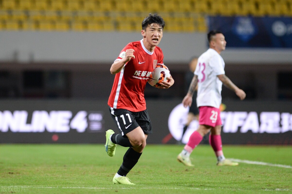 成都蓉城3-0战胜浙江队,上海申花成都蓉城手球原视频