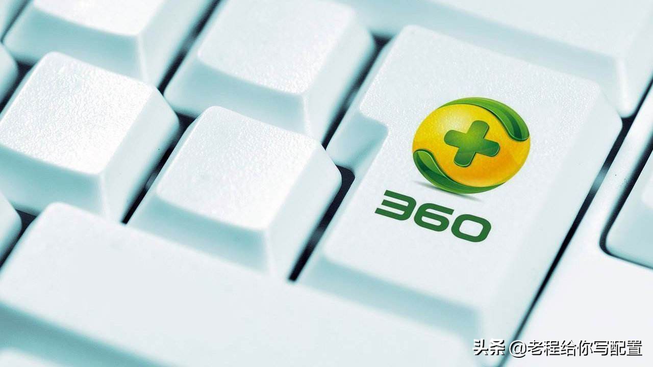 电脑太卡太多垃圾软件怎么办,电脑下了很多垃圾软件很卡怎么办