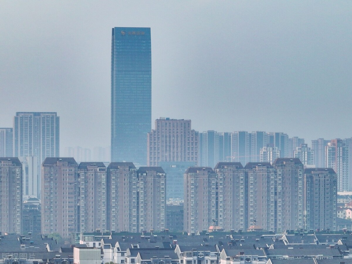 昆山市各区制造业排名,苏州制造业第一名