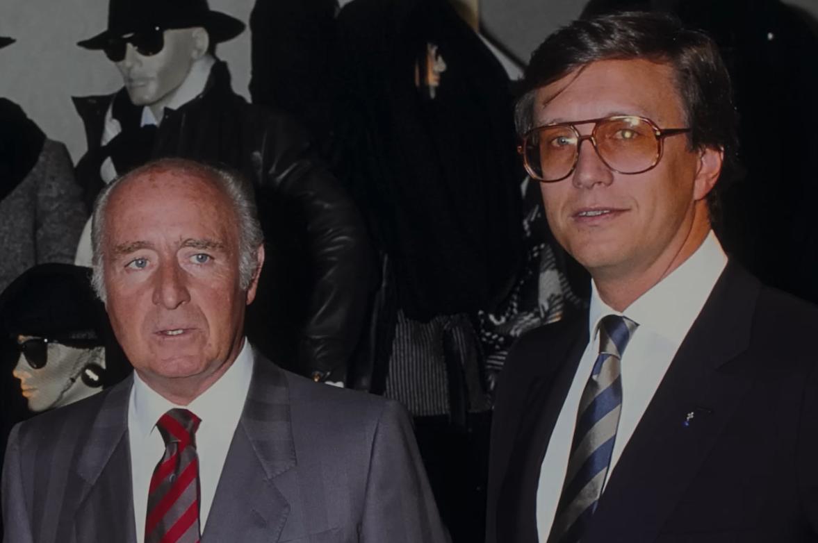 百年企业覆灭,百年品牌有多难