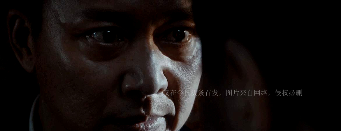 一双眼睛拯救一张脸男生,一双眼睛拯救一张脸明星