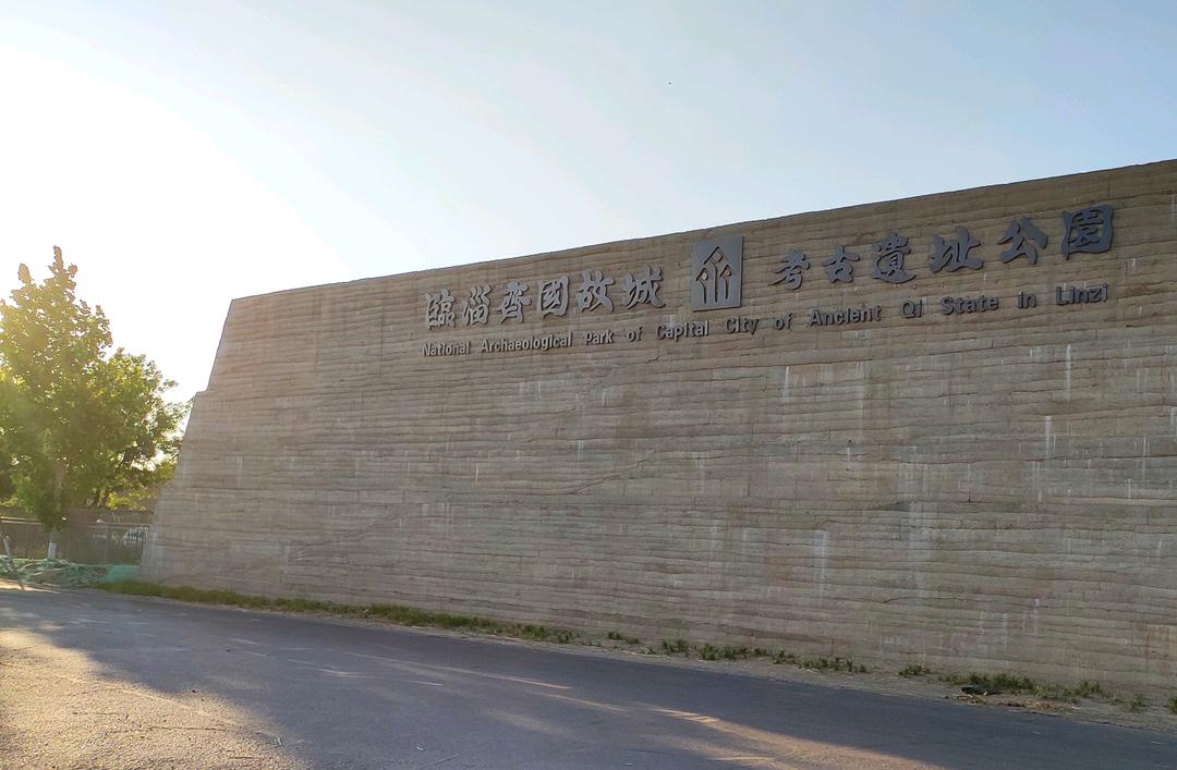 世界杯决赛地址,世界杯足球比赛地点