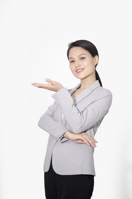 80后创业起航,纳斯达克创业项目