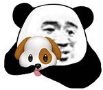 日式拉面鲜美的原因,日式拉面筋道爽滑