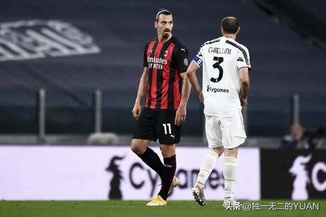 伊布最强一战,伊布战争