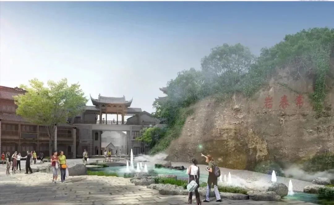 古运河旅游线路推荐,古运河水上游攻略