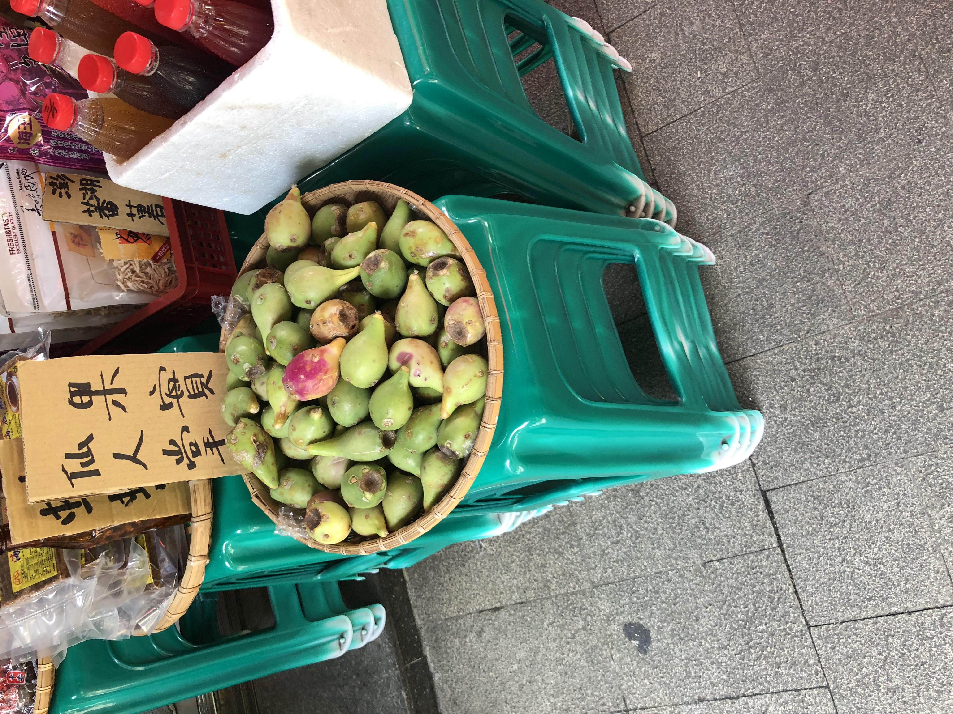 台湾8天7夜环岛行散记,台湾15天自由行攻略