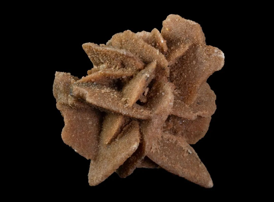 世界杯完了以后的卡塔尔,今年世界杯为啥在卡塔尔