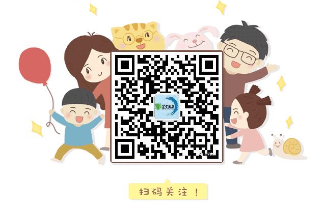 谁是金堂NO.1|2021年金堂县“新华文轩杯”校园足球争霸赛