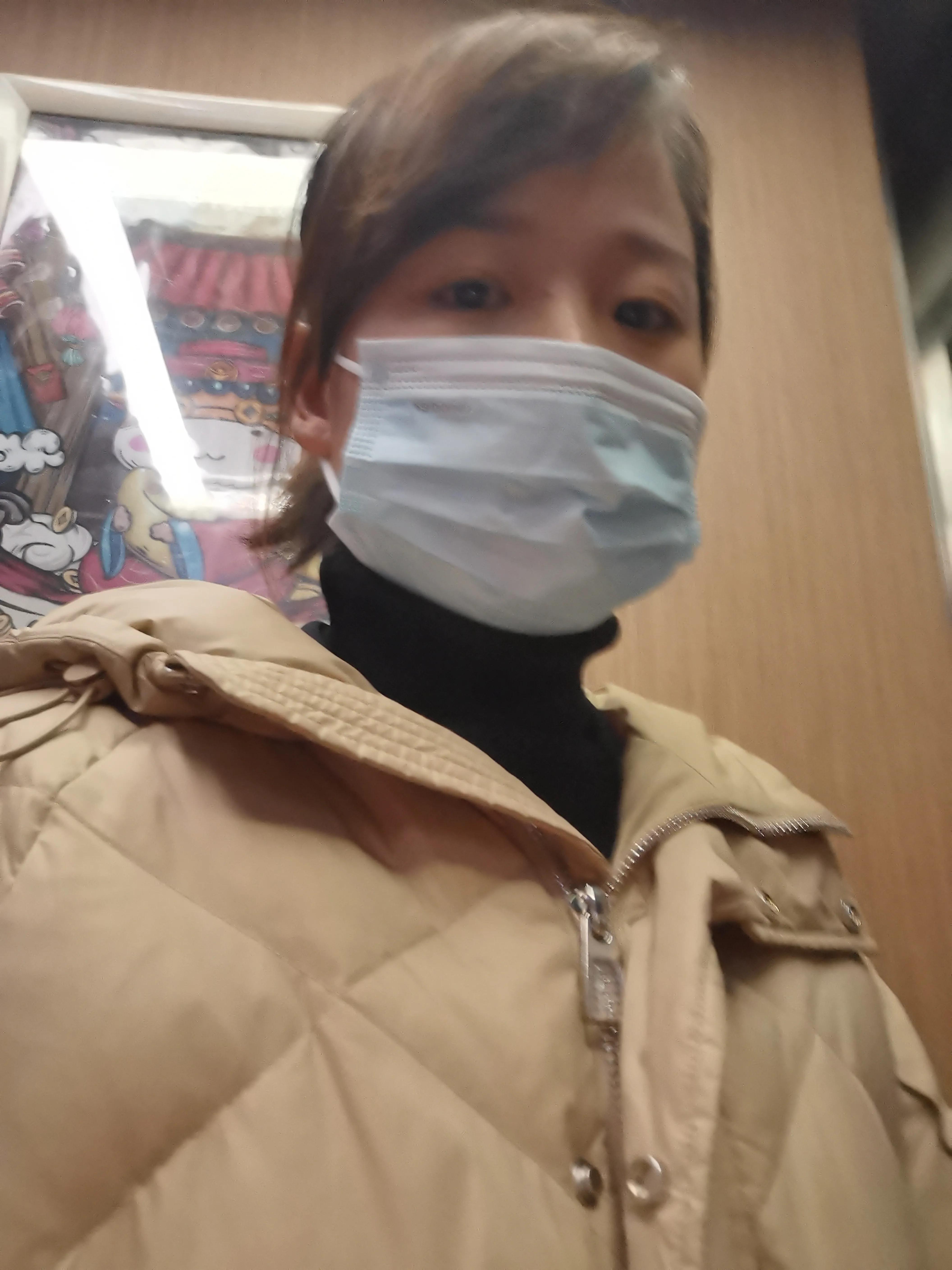 冬天剪短发是个合理的选择吗,学校为什么要求剪短发