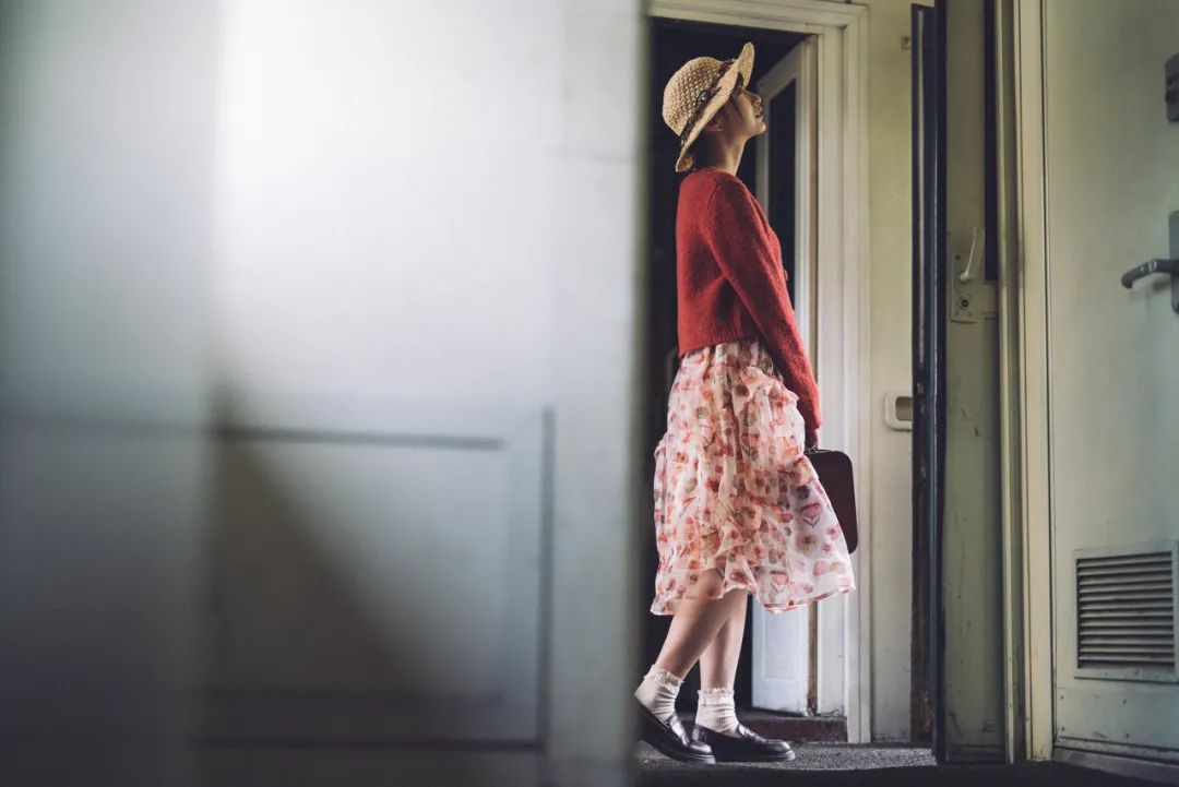 我不是潘金莲讲的什么故事,我不是潘金莲中的人物