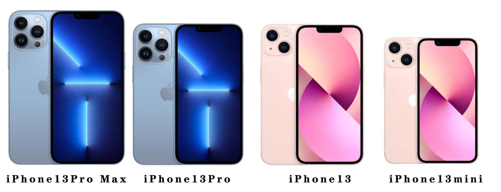 苹果13上的a15和天玑9000差多少,高通骁龙8+与a16天玑9000谁好