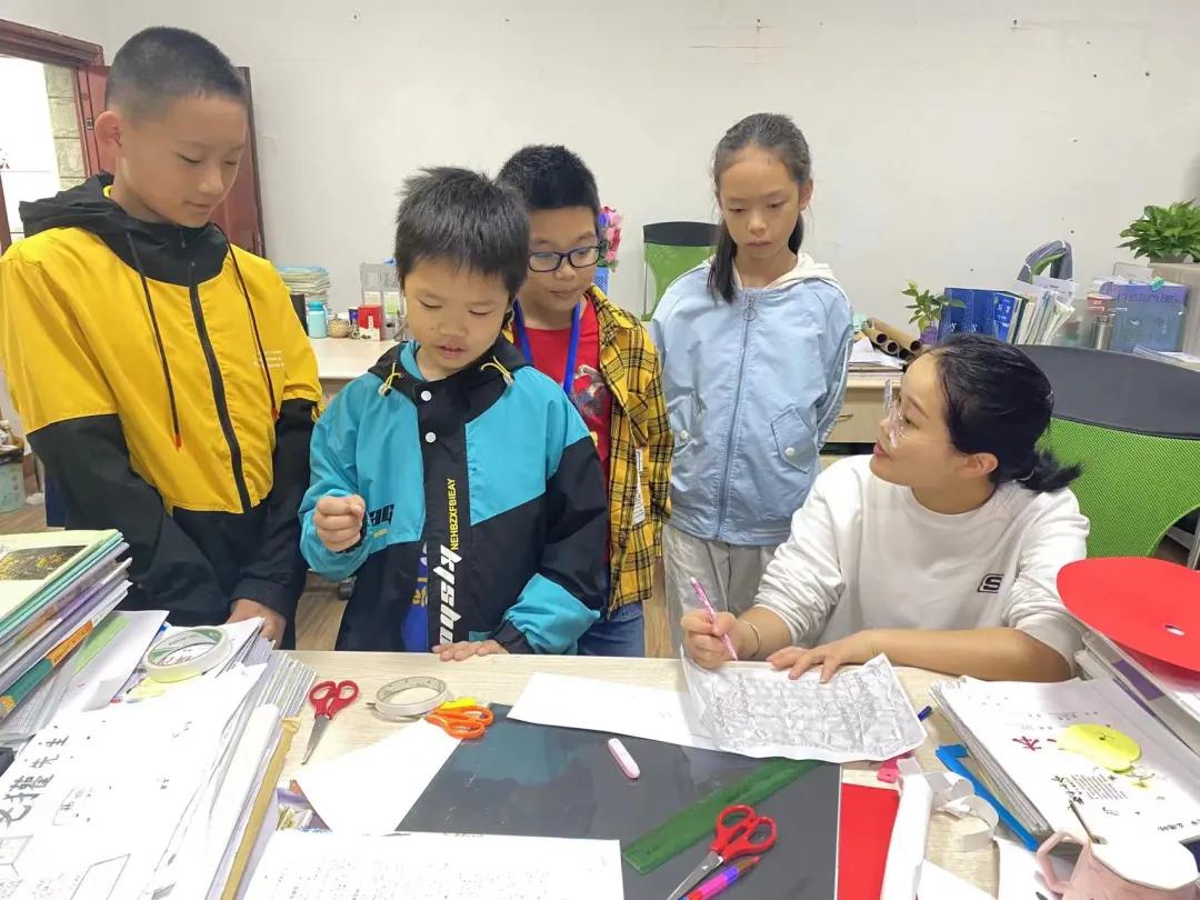 为家乡打call歌曲,为家乡打call