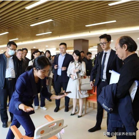 绾㈡灚鍖诲吇,绾㈡灚搴峰吇鍩哄湴