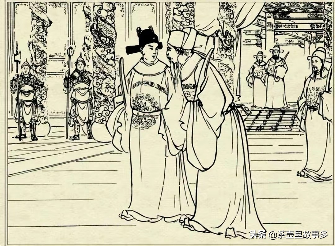 六扇门奇案小说系列,六扇门奇案江湖追杀令