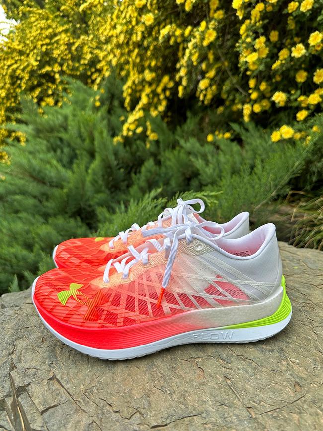 人生中的第一双碳板跑鞋怎么选,普通人也能驾驭的碳板跑鞋