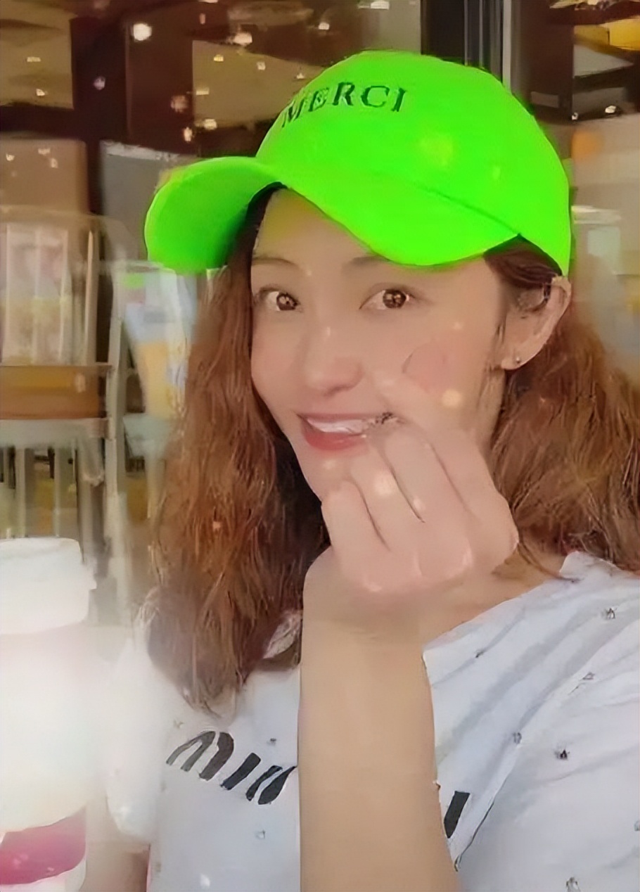 姚笛被爆婚内出轨,姚笛和文章绯闻后现状