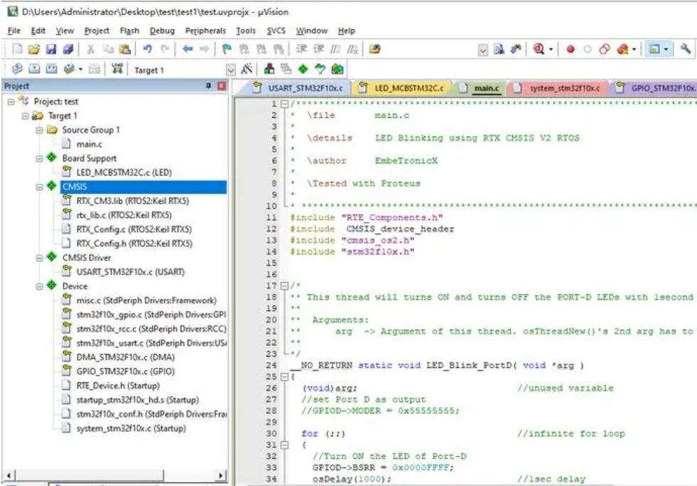 msp430简易波形发生器,msp430单片机时钟校准