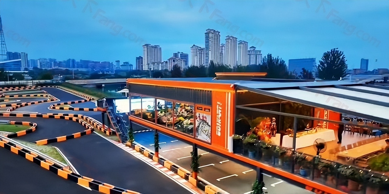 衡水最近两年房产的发展与规划,2024衡水楼市地图